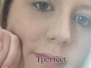 Tperfect