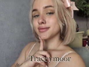 Traceymoor