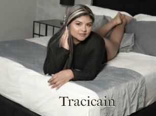 tracicain Cum crazy amateurs