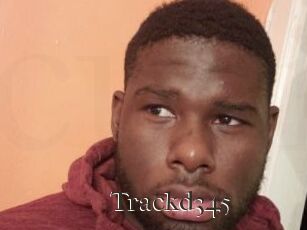 Trackd345