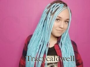 Tracycaldwell