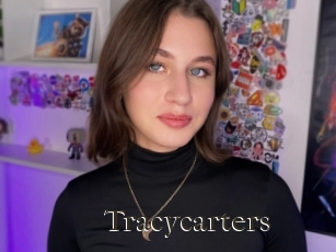 Tracycarters