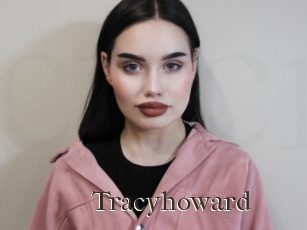 Tracyhoward