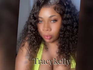 Tracykelly