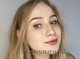 tracynatural Cum crazy amateurs