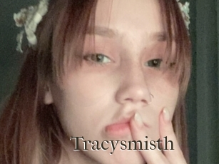 Tracysmisth