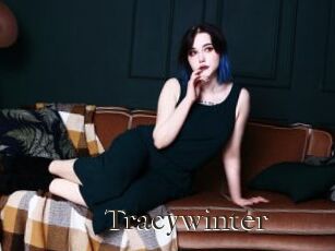 Tracywinter