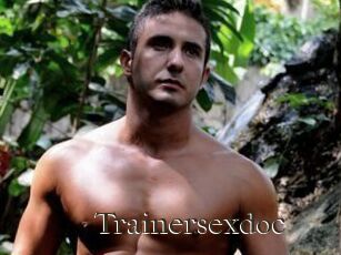 Trainersexdoc