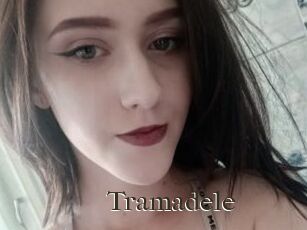 Tramadele