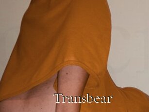 Transbear