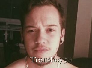 Transboy92