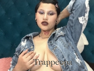 Trappeepa
