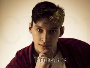 trapstars Cum crazy amateurs