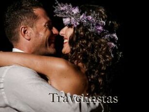 Travelinstas