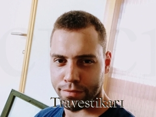 Travestikar1
