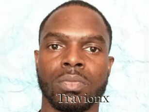 travionx Cum crazy amateurs