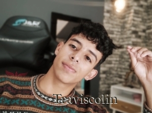 Traviscolin