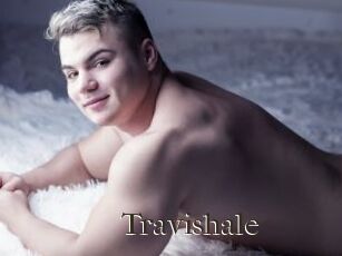 Travishale