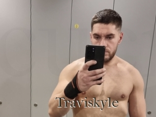 Traviskyle