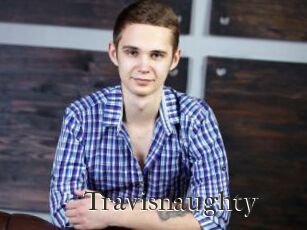 Travisnaughty