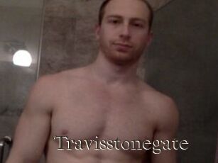 Travisstonegate