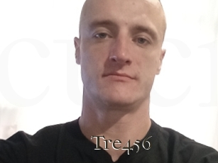 Tre456
