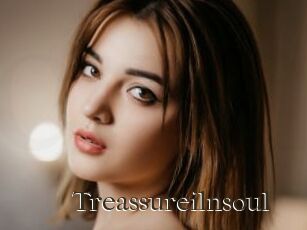 Treassureilnsoul
