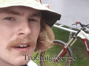 Treehugger720