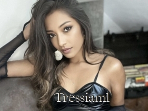Tressiaml