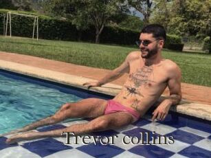 Trevor_collins