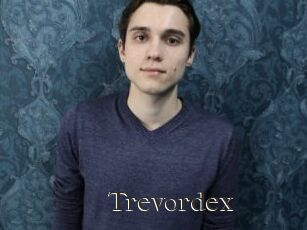 Trevordex