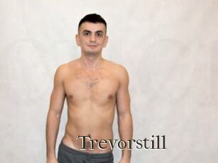 Trevorstill