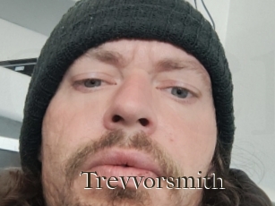 Trevvorsmith