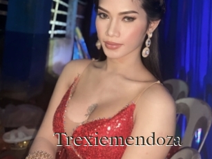 Trexiemendoza