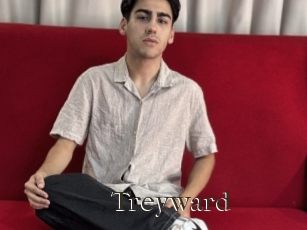 treyward Cum crazy amateurs