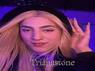 Trianastone
