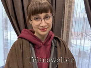 Trianawalter