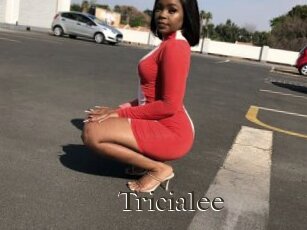 Tricialee