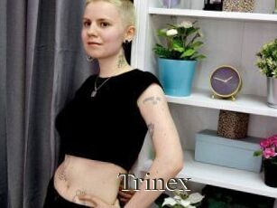 Trinex