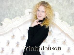 Trinitidouson