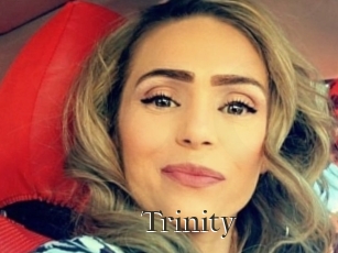Trinity