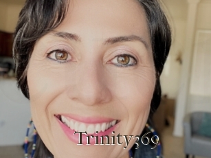 Trinity369
