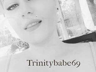 Trinity_babe69