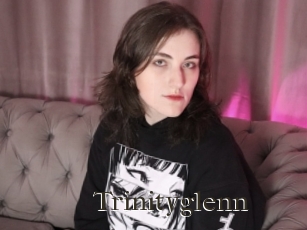 Trinityglenn