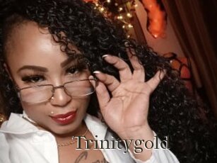 Trinitygold