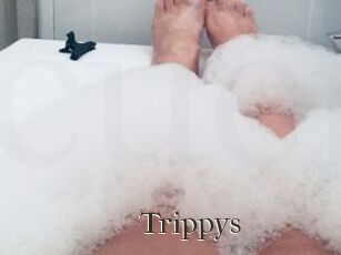 Trippys