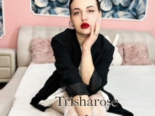 Trisharose