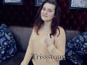 Trissstoun