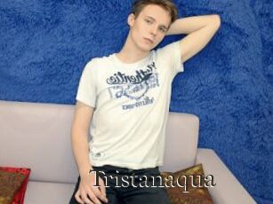 Tristanaqua