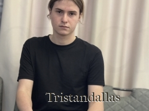 tristandallas Cum crazy amateurs